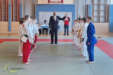 11.04.2026 Shinzen Shiai